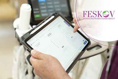 выбрать icsi или imsi