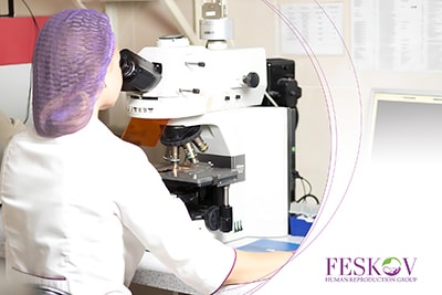 метод выбора пола