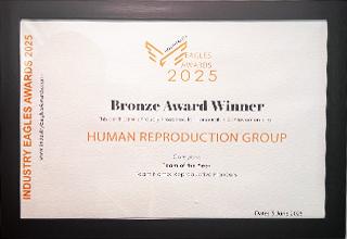 Team of The Year Team of The Year