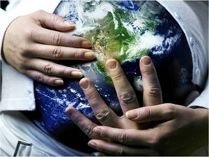 суррогатное материснтво в Исламских государствах