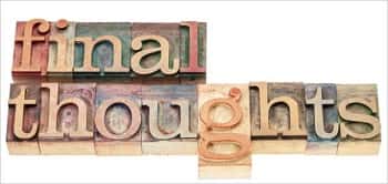 выводы и итоги по теме суррогатного материнства