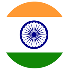 суррогатноме материнство в Индии