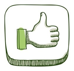 доводы за суррогатное материнство и против суррогатного материнства