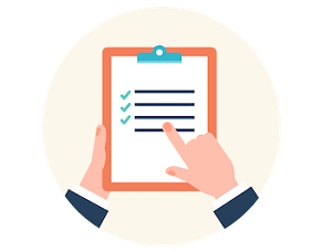 какие предъявляются требования к суррогатному материнству