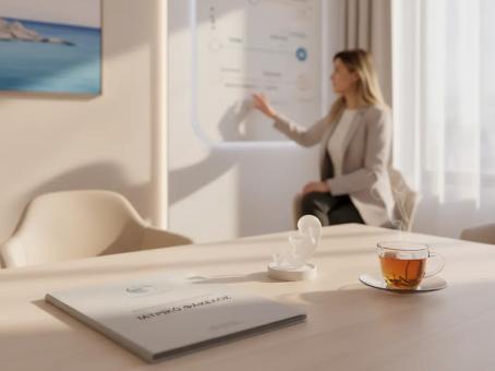 Суррогатное материнство в Греции в 2026