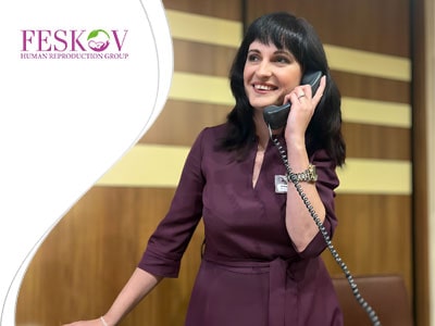 Суррогатное материнство: юридические права родителей и суррогатных матерей фотография Суррогатное материнство: юридические права родителей и суррогатных матерей изображение