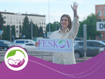 Медицинские и юридические различия между гестационным и традиционным суррогатным материнством фотография Медицинские и юридические различия между гестационным и традиционным суррогатным материнством изображение