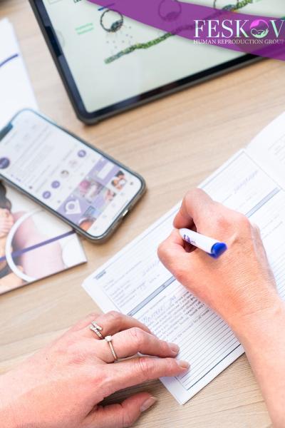 Факты о суррогатном материнстве: развенчание 6 мифов