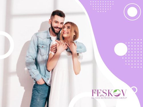 Как я могу позволить себе суррогатное материнство?