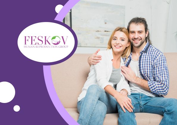 Как я могу позволить себе суррогатное материнство?