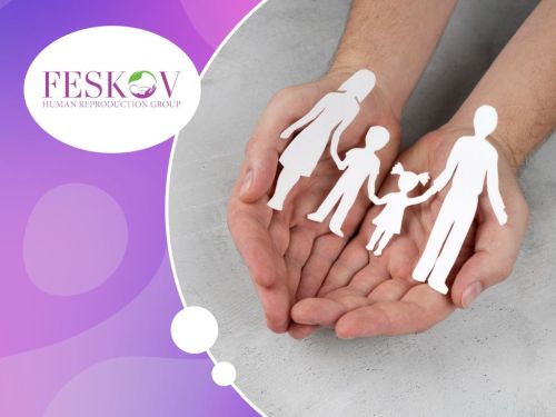 Суррогатное материнство и усыновление: понимание юридических различий
