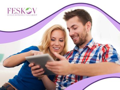 Роль супруга суррогатной матери в законодательстве о суррогатном материнстве 3