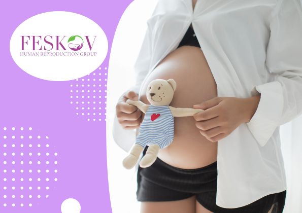 Что такое фолликулы и почему они важны для моей фертильности?