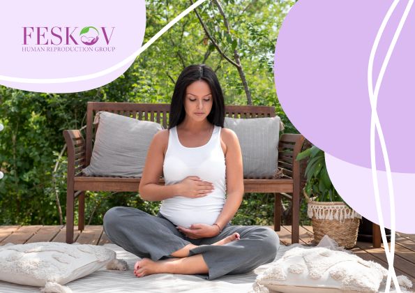 самая дешевая страна для суррогатного материнства самая дешевая страна для суррогатного материнства