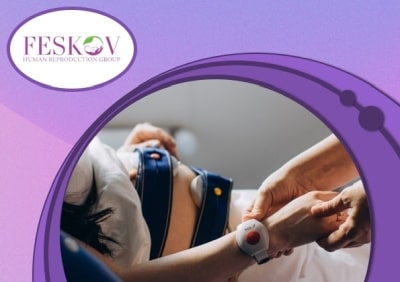 Признаки и симптомы преждевременных родов