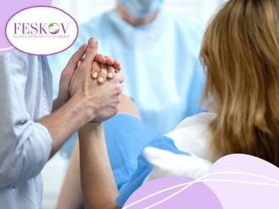 Признаки и симптомы преждевременных родов