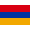 Guarantee Роды в Армении Guarantee Роды в Армении