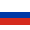 Balance Guarantee роды в России Balance Guarantee роды в России