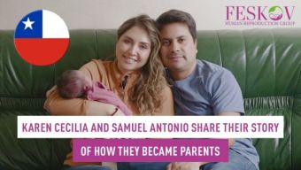 отзывы Карэн и Самуэль