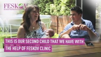 отзывы Адольфо и Памела