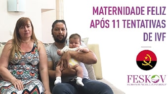 rewiews Любовь и Дагмар