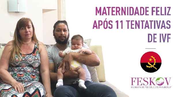 отзывы Любовь и Дагмар