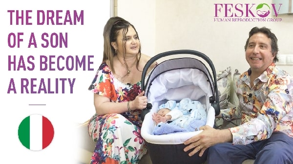 отзывы Дебора и Давид