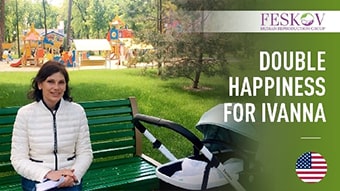 rewiews Иванна