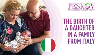 rewiews Стефано и Зореслава