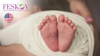 отзывы Х******* и П********