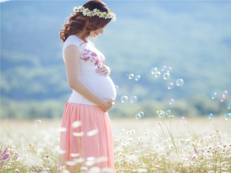 новость: Частное суррогатное материнство в Австралии
