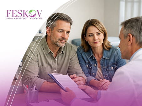 Требования к суррогатному материнству в 2026 году