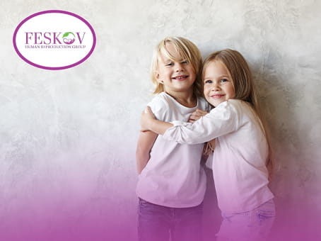 Основные медицинские требования и критерии отбора кандидаток в суррогатные матери для обеспечения безопасности программ ВРТ