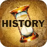 история суррогатного материнства начинается с источников бездетности