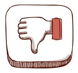 что против суррогатного материснтва