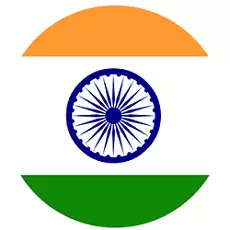 суррогатноме материнство в Индии