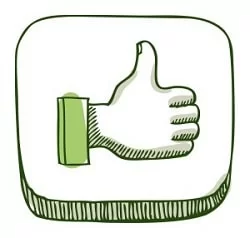 доводы за суррогатное материнство и против суррогатного материнства