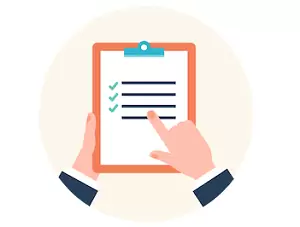 какие предъявляются требования к суррогатному материнству