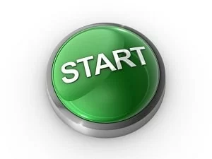 этапы в работе процедуры суррогатного материнства