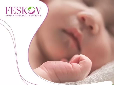 Факты и мифы о прогнозировании пола вашего ребенка изображение