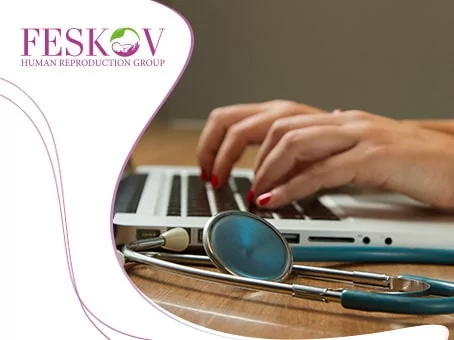 Все, что вам нужно знать о муковисцидозе изображение