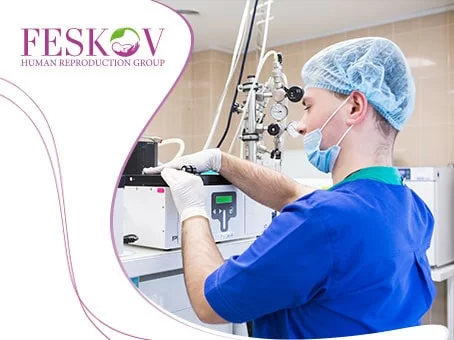 picsi или imsi, процедура picsi изображение