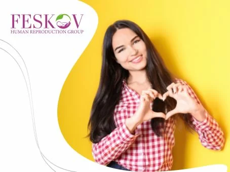 Донорство яйцеклеток: Процедура, критерии донора и юридические аспекты изображение