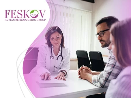 Гранты и стипендии на лечение бесплодия изображение