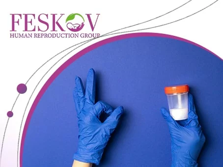 новость: Что такое азооспермия: лечение, причины, симптомы и многое другое изображение