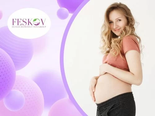 Как подготовить свое тело к ЭКО: вещи, о которых я хотела бы знать заранее