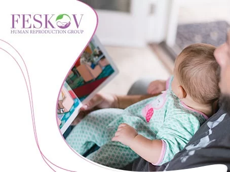 5 факторов для выбора агентства по суррогатному материнству или донации яйцеклеток изображение