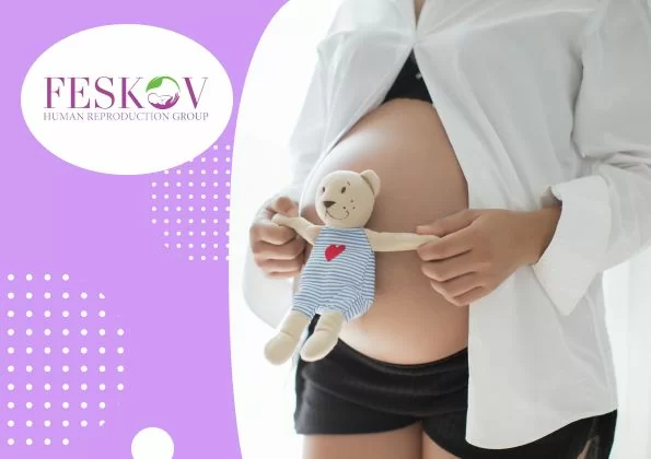 Что такое фолликулы и почему они важны для моей фертильности?