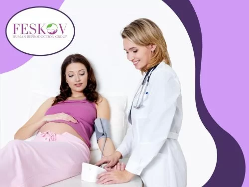 В чем разница между ЭКО и ИКСИ?