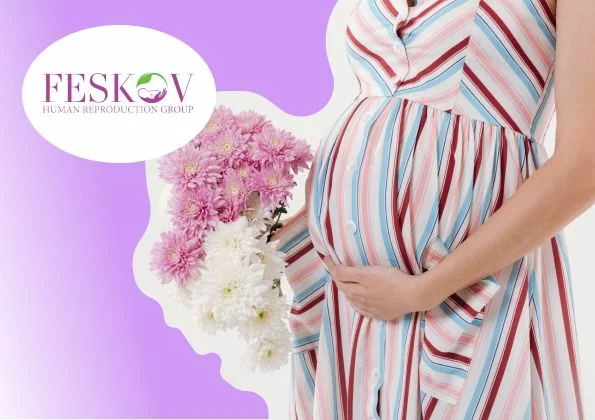 В чем разница между ЭКО и ИКСИ?